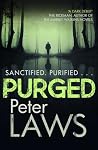 Purged