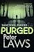 Purged (Matt Hunter, 1)