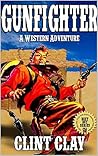 The Gunfighter: B...