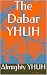 The Dabar YHUH