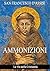 Ammonizioni (Opere dei Santi) (Italian Edition)