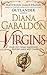 Virgins (Outlander, #0.5)