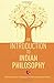 An Introduction to Indian Philosophy