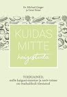 Kuidas mitte haig...