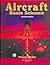 Aircraft Basic Science