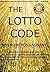 The Lotto Code, Gagnez un Premier Prix (JACKPOT) ou un Deuxième Prix dans votre Loterie Préférée ou votre Argent vous sera Retourné, Vos Numéros Gagnants: Vos Combinaisons Gagnantes