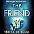 The Friend