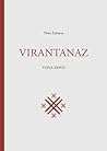 Virantanaz. Vepsa...
