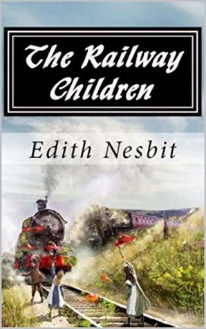 The Railway Children