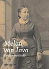 Melati van Java. Dochter van Indië