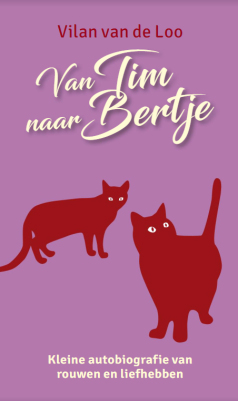 van Tim naar Bertje