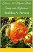 Tamar by Tabitha A. Person