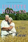 A Time to Care