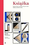 Książka. Najpotęż...