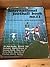 International football book no.11 by Stratton Smith