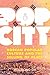 Pop City: Korean Popular Culture and the Selling of Place