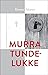 Murra tundelukke