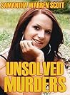 Unsolved Murders: A collection of True Crime