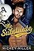The Substitute