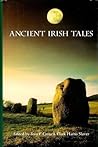 Ancient Irish Tales