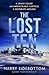 The Lost Ten by Harry Sidebottom