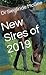 New Sires of 2019
