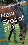 New Sires of 2019