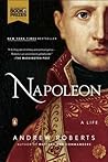 Napoleon: A Life