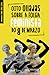 Oito olladas sobre a folga feminista do 8 de marzo by Inma López Silva