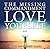 The Missing Commandment: Lo...