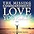 The Missing Commandment by Jerry Basel