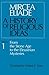 A History of Religious Ideas, Volume 1 by Mircea Eliade