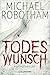 Todeswunsch