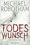 Todeswunsch
