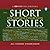 Short Stories: The Timeless...