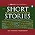 Short Stories: The Timeless Collection