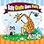 Baby Giraffe Goes Potty by Melissa Winn