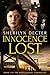 Innocence Lost (Bootleggers...
