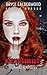 The Revenant (Futanari Vampires #2)