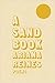 A Sand Book