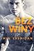 Bez winy by Mia Sheridan