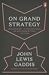 On Grand Strategy