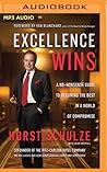 Excellence Wins