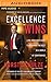 Excellence Wins