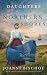 Daughters of Northern Shores by Joanne Bischof