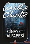Cinayet Alfabesi