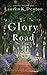 Glory Road