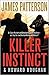 Killer Instinct (Instinct, #2)