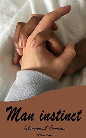Man instinct (Kindle Edition)