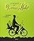 Le Jacquot de Monsieur Hulot by David Merveille